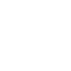 Lübeck