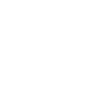 Snowboard