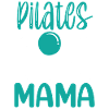 Pilates Maman MamanMon Amant