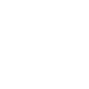 Hausmeister