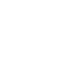 Rotating Mandala