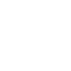 Lieblings Azubi Tshirt black