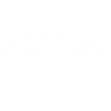 snowboarders