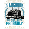 Truck Driver