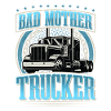 Truck Driver