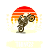 Motocross