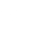 Skiing Mountains
