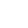skifoan