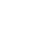 Lieblingskollege Tshirt white