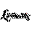 Löölizüüg