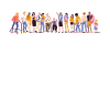 Disability is diverse