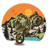 Motocross
