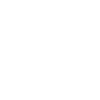 Ist mir egal