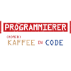 Programmierer