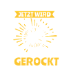 Spengler Spengeln Bauspengler