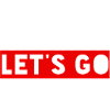 Party Saying