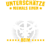 Spengler Spengeln Bauspengler