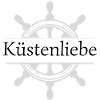 Küsten Design