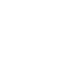 Psalm 23 white