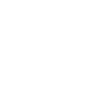 Spengler Spengeln Bauspengler