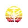 Spengler Spengeln Bauspengler