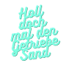 Mechaniker Spruch