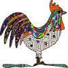 Oiseau