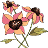 Blumen