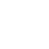 Data Scientist statistico della distribuzione normale
