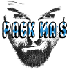pack ma´s bayrisch dialekt