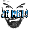 ja mei bayrisch dialekt