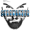 Strawanzer bayrisch dialekt