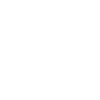 Ich Hab Die Schnauze Voll