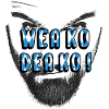 wea ko dea ko bayrisch dialekt