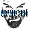 Uaviech bayrisch dialekt