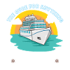 Boating Boat Captain Cruise Ship