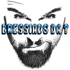 bressiads da bayrisch dialekt