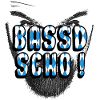 bassd scho bayrisch dialekt