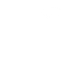 Typ Schwein Spruch
