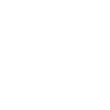 Girl Snail Saying