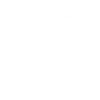 Girl Snail Saying