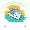Boating Boat Captain Cruise Ship