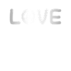 BMX Love