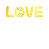 Badminton Love