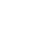 schenken, 60 und stolz drauf