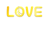 Basketball Love