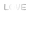 Golf Love