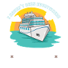 Boating Boat Captain Cruise Ship