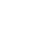 Where Is The Ferret