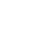 Ballet Balettschuhe Tanz Tänzer